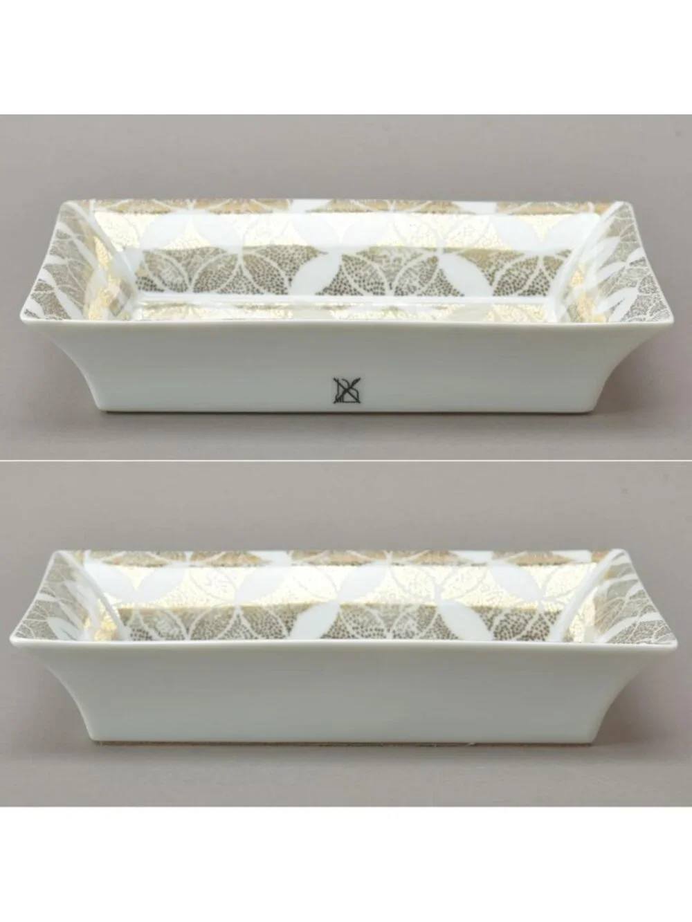 Louis Vuitton Constellation Change Tray